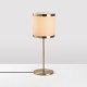 Table Lamp Way - 11611 Vintage