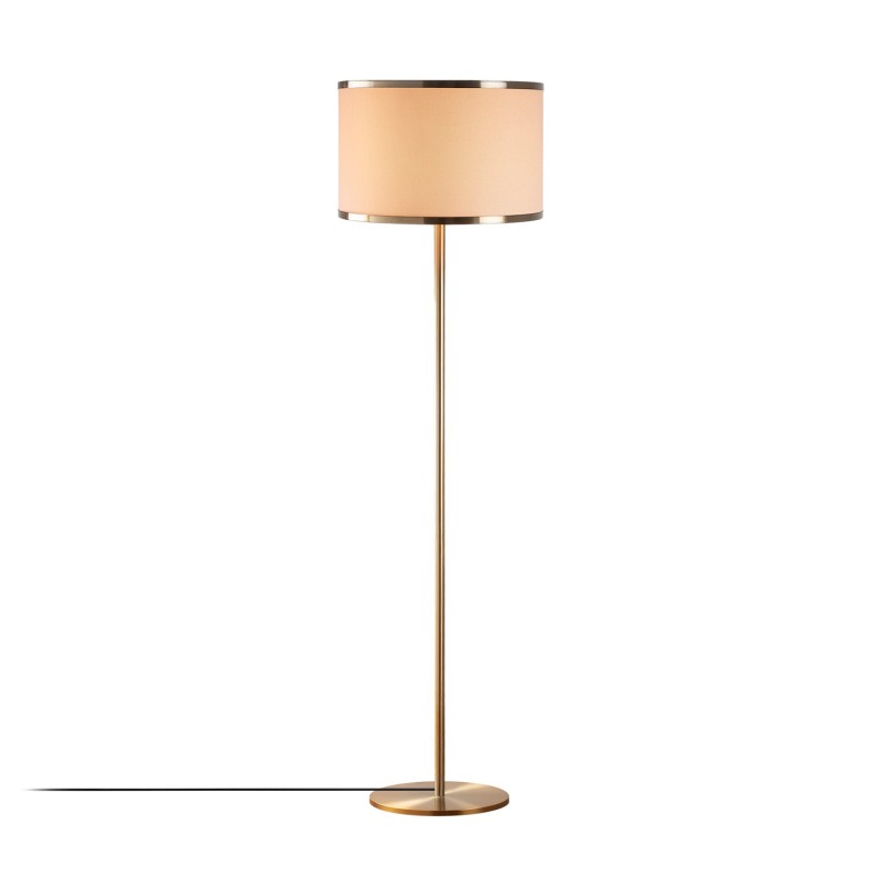Opviq Floor Lamp Way - 11612 Vintage