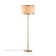 Opviq Floor Lamp Way - 11612 Vintage