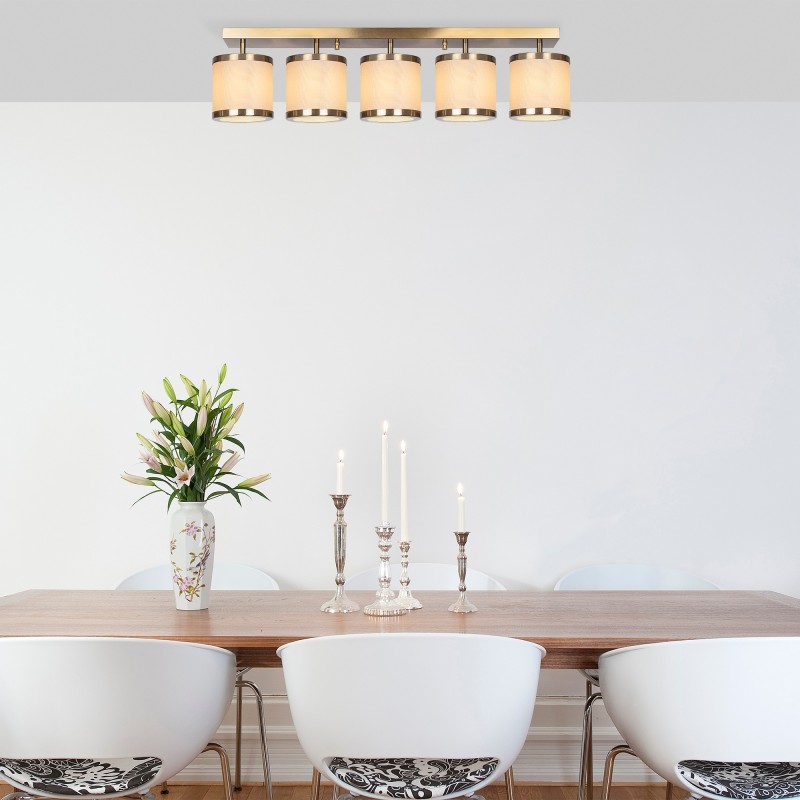 Chandelier Way - 11640 Vintage