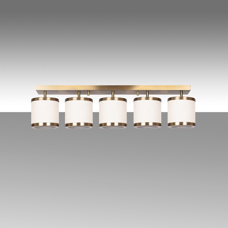 Chandelier Way - 11640 Vintage