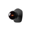 Wall Lamp Well - 11675 Black