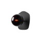 Wall Lamp Well - 11675 Black Wall Lamp Well - 11675 Black