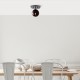 Chandelier Well - 11676 Black Opviq Chandelier Well - 11676 Black