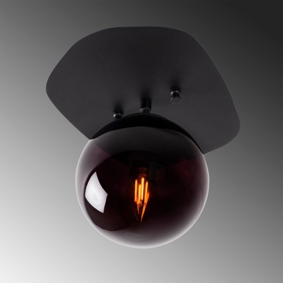 Chandelier Well - 11676 Black Opviq Chandelier Well - 11676 Black
