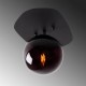 Chandelier Well - 11676 Black Opviq Chandelier Well - 11676 Black