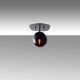 Chandelier Well - 11676 Black Opviq Chandelier Well - 11676 Black
