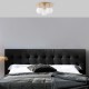 Chandelier Well - 11710 Gold Opviq Chandelier Well - 11710 Gold