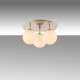 Chandelier Well - 11710 Gold Opviq Chandelier Well - 11710 Gold