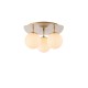 Chandelier Well - 11710 Gold Opviq Chandelier Well - 11710 Gold