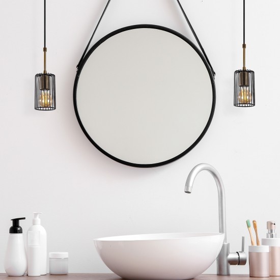 Chandelier Kemtel - 11845 Black
Antique Chandelier Kemtel - 11845 Black
Antique