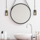Chandelier Kemtel - 11845 Black
Antique Chandelier Kemtel - 11845 Black
Antique