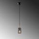Chandelier Kemtel - 11845 Black
Antique Chandelier Kemtel - 11845 Black
Antique