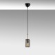 Chandelier Kemtel - 11845 Black
Antique Chandelier Kemtel - 11845 Black
Antique