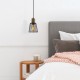Chandelier Kemtel - 11850 Black
Antique Opviq Chandelier Kemtel - 11850 Black
Antique
