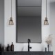 Chandelier Kemtel - 11850 Black
Antique Opviq Chandelier Kemtel - 11850 Black
Antique