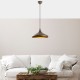 Chandelier Barek - 11544 Patina Chandelier Barek - 11544 Patina