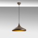 Chandelier Barek - 11544 Patina Chandelier Barek - 11544 Patina