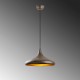 Chandelier Barek - 11544 Patina Chandelier Barek - 11544 Patina