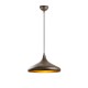Chandelier Barek - 11544 Patina Chandelier Barek - 11544 Patina