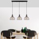 Chandelier Cafu - 11565 - 1 Black
Antique Chandelier Cafu - 11565 - 1 Black
Antique