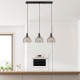 Chandelier Cafu - 11565 - 1 Black
Antique Chandelier Cafu - 11565 - 1 Black
Antique