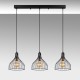 Chandelier Cafu - 11565 - 1 Black
Antique Chandelier Cafu - 11565 - 1 Black
Antique