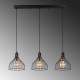 Chandelier Cafu - 11565 - 1 Black
Antique Chandelier Cafu - 11565 - 1 Black
Antique