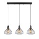 Chandelier Cafu - 11565 - 1 Black
Antique Chandelier Cafu - 11565 - 1 Black
Antique
