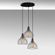 Chandelier Cafu - 11565 - 2 Black
Antique Chandelier Cafu - 11565 - 2 Black
Antique