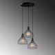 Chandelier Cafu - 11565 - 2 Black
Antique Chandelier Cafu - 11565 - 2 Black
Antique