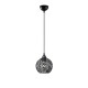Chandelier Hay - 11875 Black Opviq Chandelier Hay - 11875 Black