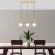 Chandelier King - 11468 Shiny Gold Chandelier King - 11468 Shiny Gold