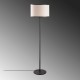 Floor Lamp Way - 11613 Black
White Floor Lamp Way - 11613 Black
White