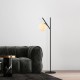 Floor Lamp Fork - 13026 Black
Cream Floor Lamp Fork - 13026 Black
Cream
