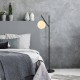 Floor Lamp Fork - 13026 Black
Cream Floor Lamp Fork - 13026 Black
Cream
