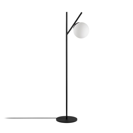 Floor Lamp Fork - 13026 Black
Cream Floor Lamp Fork - 13026 Black
Cream