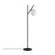Floor Lamp Fork - 13026 Black
Cream Floor Lamp Fork - 13026 Black
Cream