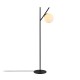 Floor Lamp Fork - 13026 Black
Cream Floor Lamp Fork - 13026 Black
Cream