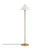 Floor Lamp Mixed - 11512 Gold