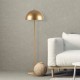 Floor Lamp Mixed - 11515 Gold Opviq Floor Lamp Mixed - 11515 Gold
