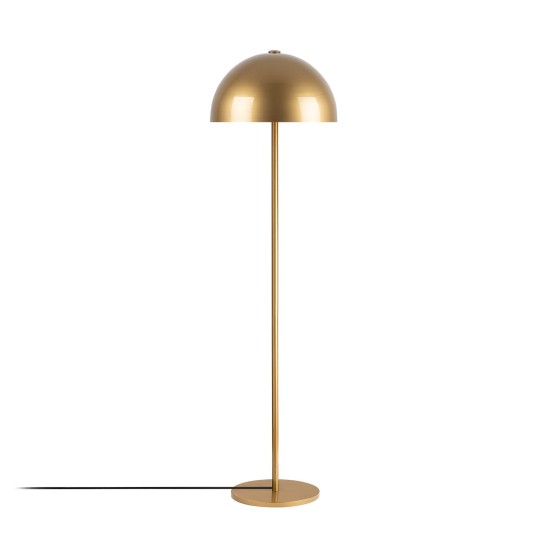 Floor Lamp Mixed - 11515 Gold Opviq Floor Lamp Mixed - 11515 Gold