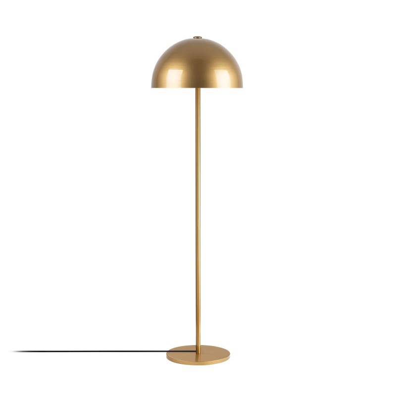 Opviq Floor Lamp Mixed - 11515 Gold
