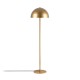 Floor Lamp Mixed - 11515 Gold Opviq Floor Lamp Mixed - 11515 Gold