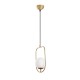 Chandelier Skew - 13445 Gold Chandelier Skew - 13445 Gold