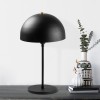Table Lamp Varzan - 10856 Black
Antique