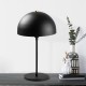 Table Lamp Varzan - 10856 Black
Antique Table Lamp Varzan - 10856 Black
Antique