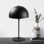 Table Lamp Varzan - 10856 Black
Antique