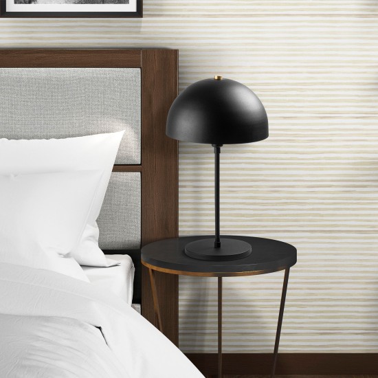 Table Lamp Varzan - 10856 Black
Antique Table Lamp Varzan - 10856 Black
Antique