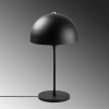Table Lamp Varzan - 10856 Black
Antique